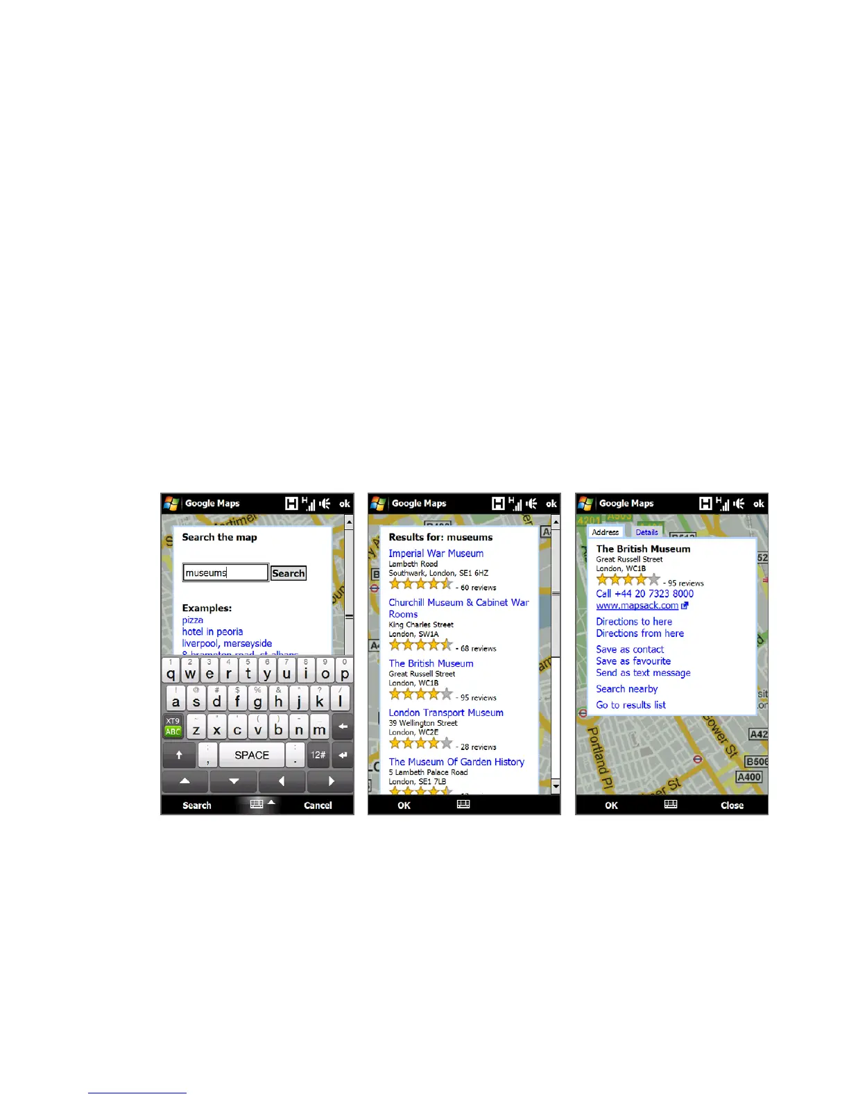 Page #166 background image