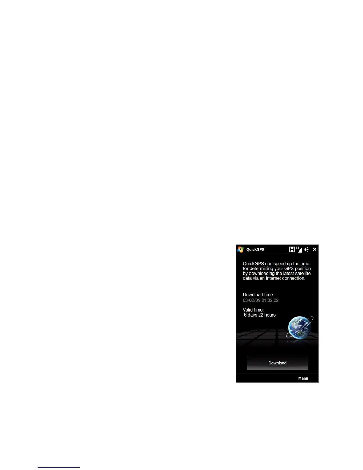 Page #169 background image