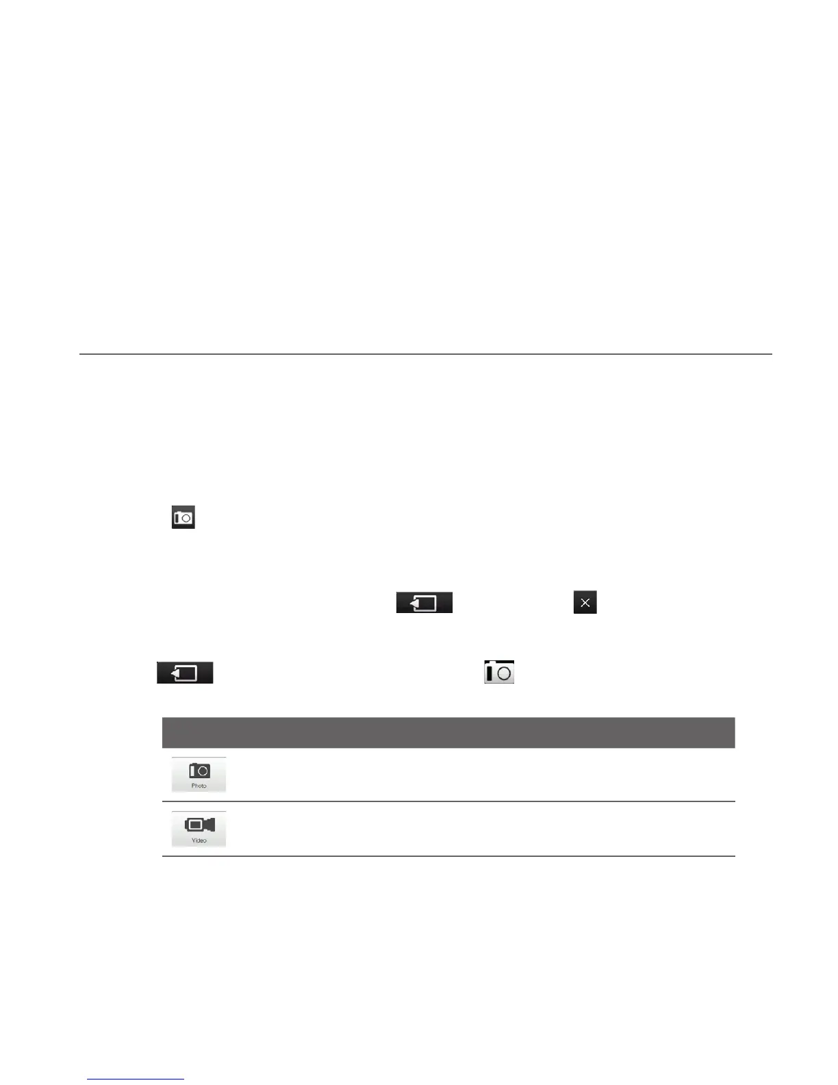 Page #171 background image