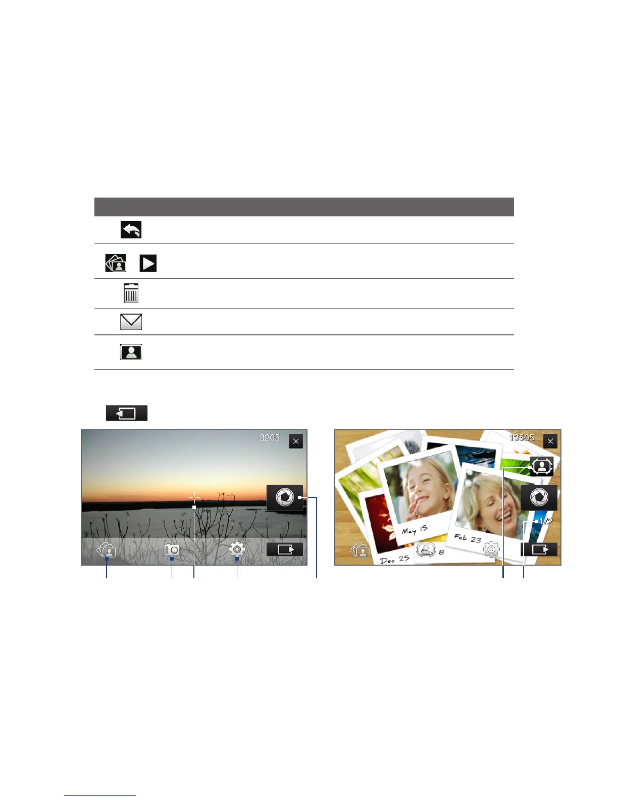 Page #174 background image