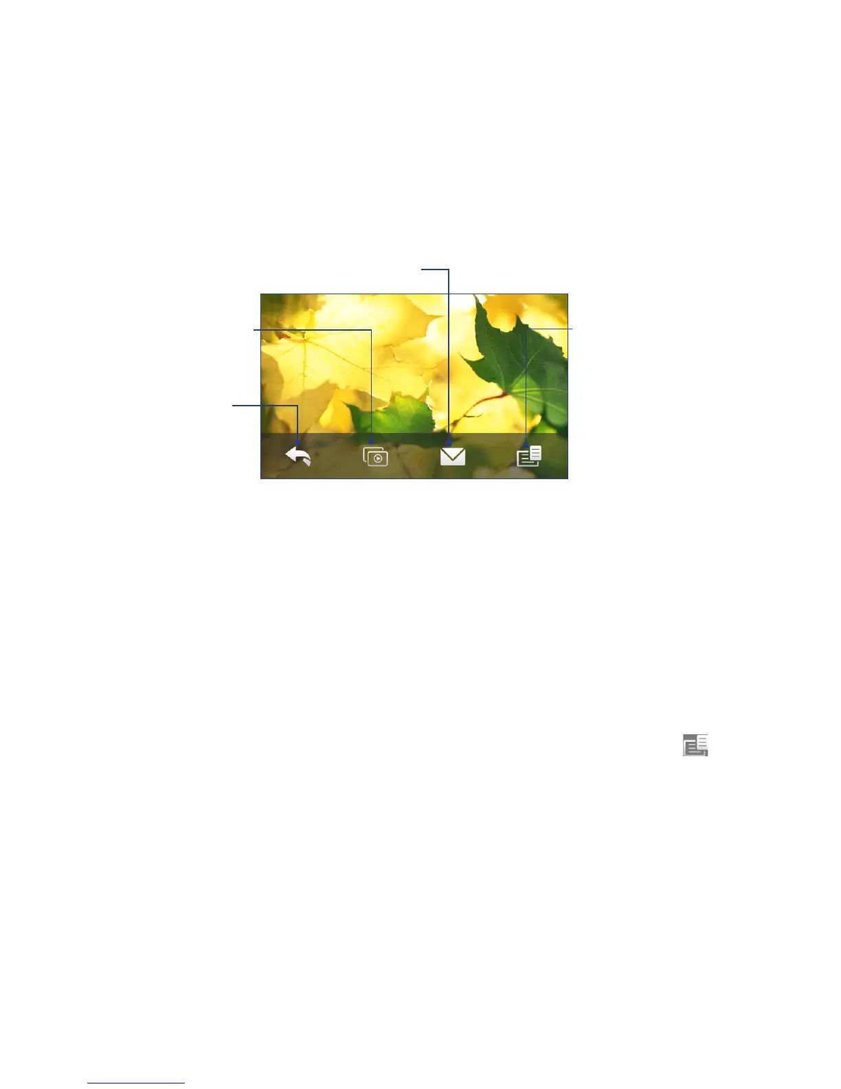 Page #181 background image