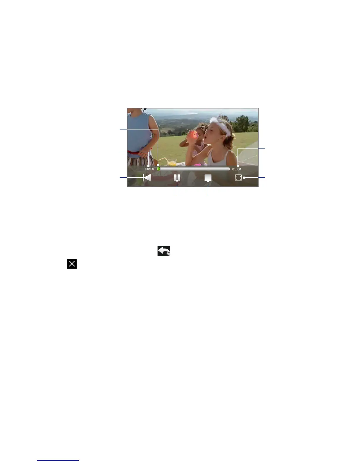 Page #183 background image