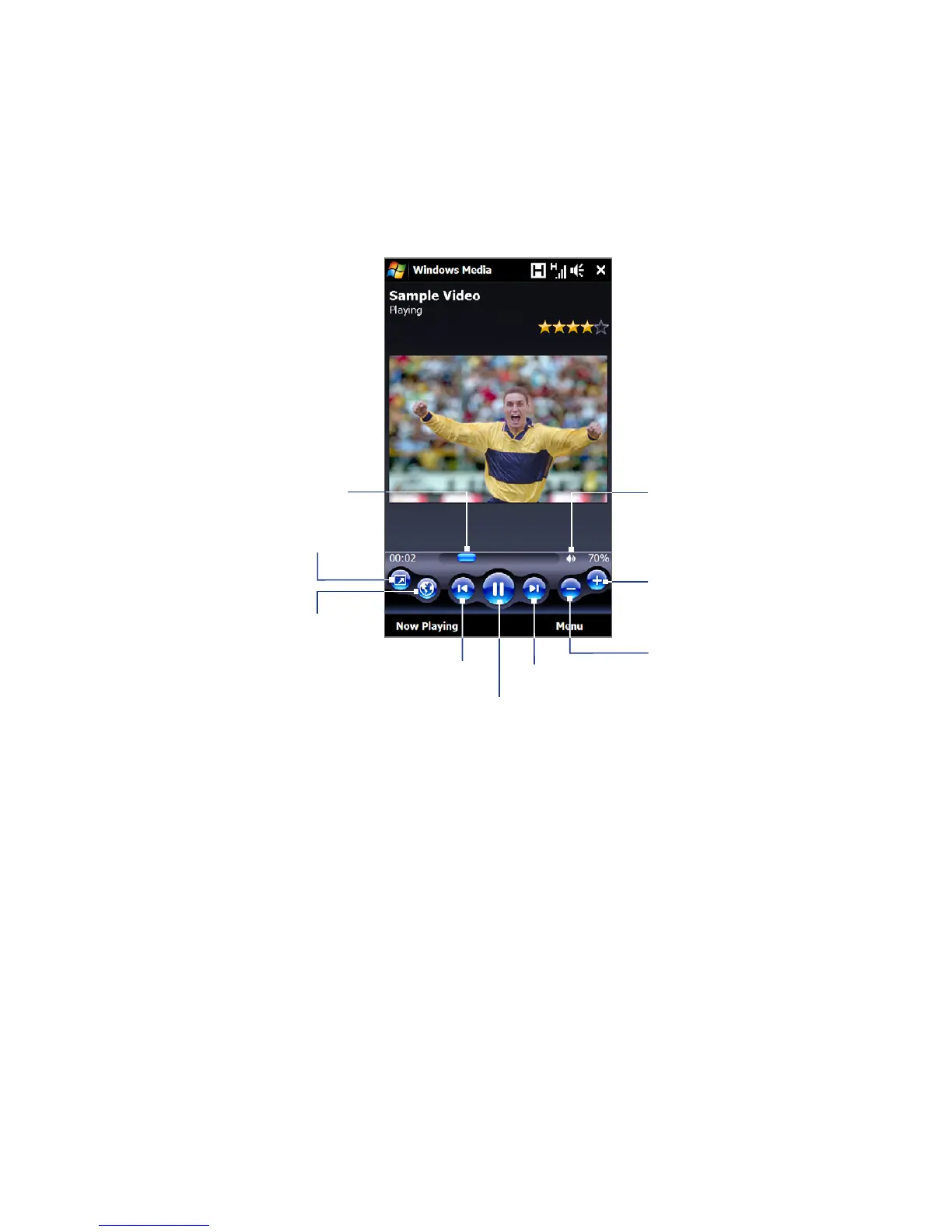 Page #185 background image