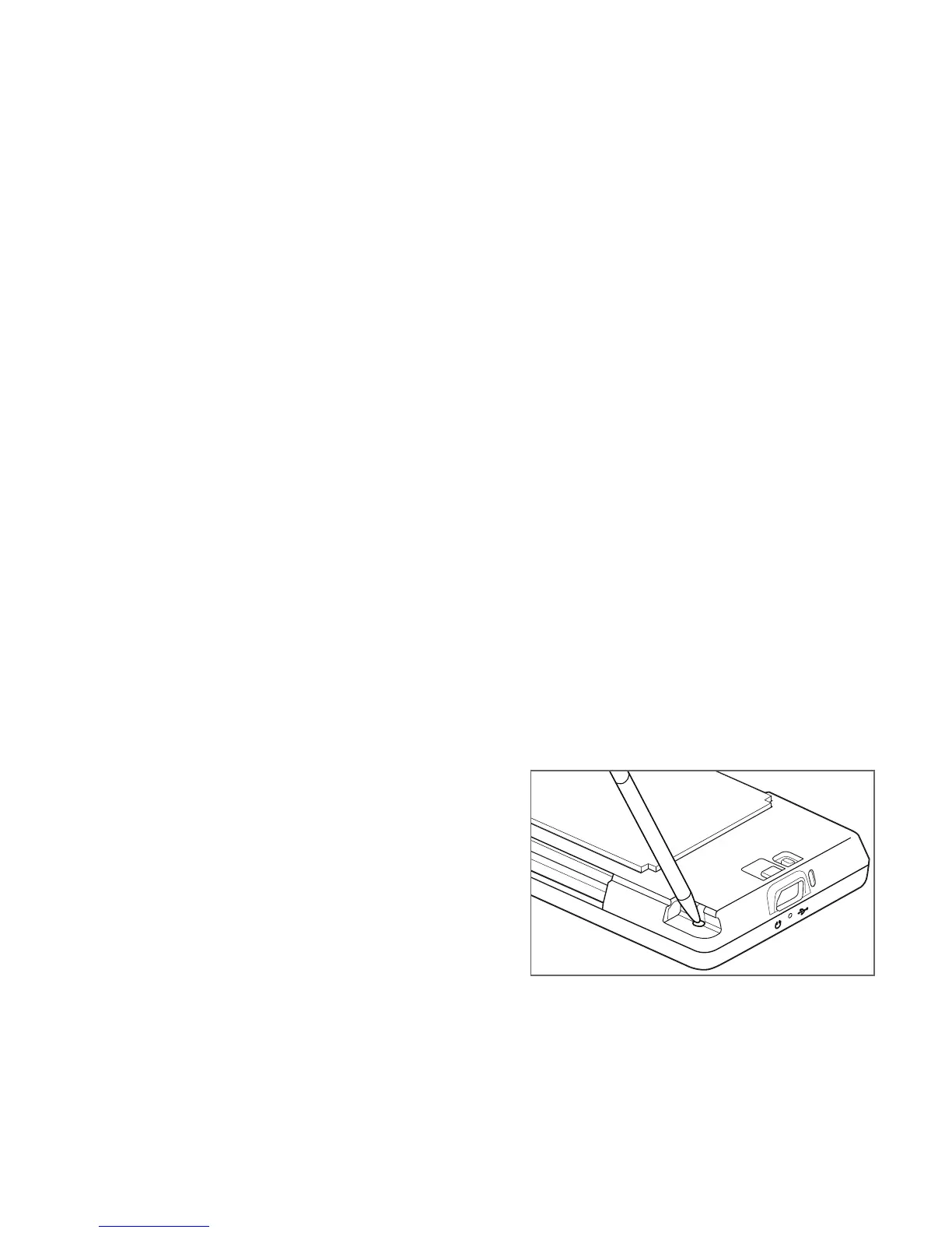 Page #217 background image