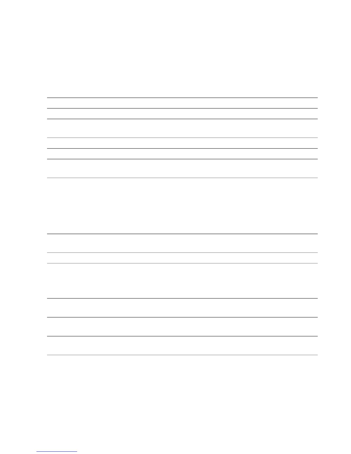 Page #228 background image