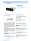 Preview: Product Information