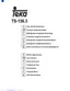 Preview: User Manual