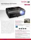 Preview: Datasheet