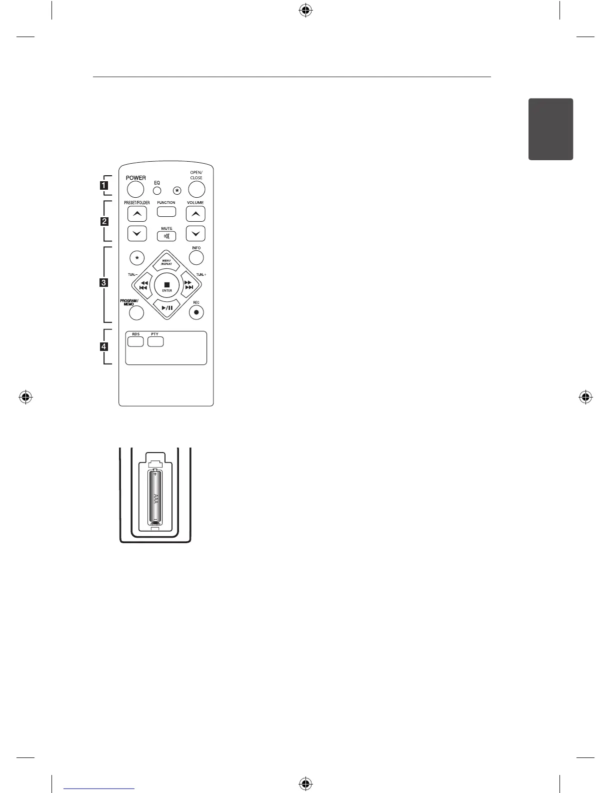 Page #7 background image