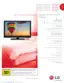 Preview: Specifications