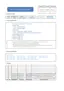 Preview: Quick Reference Guide