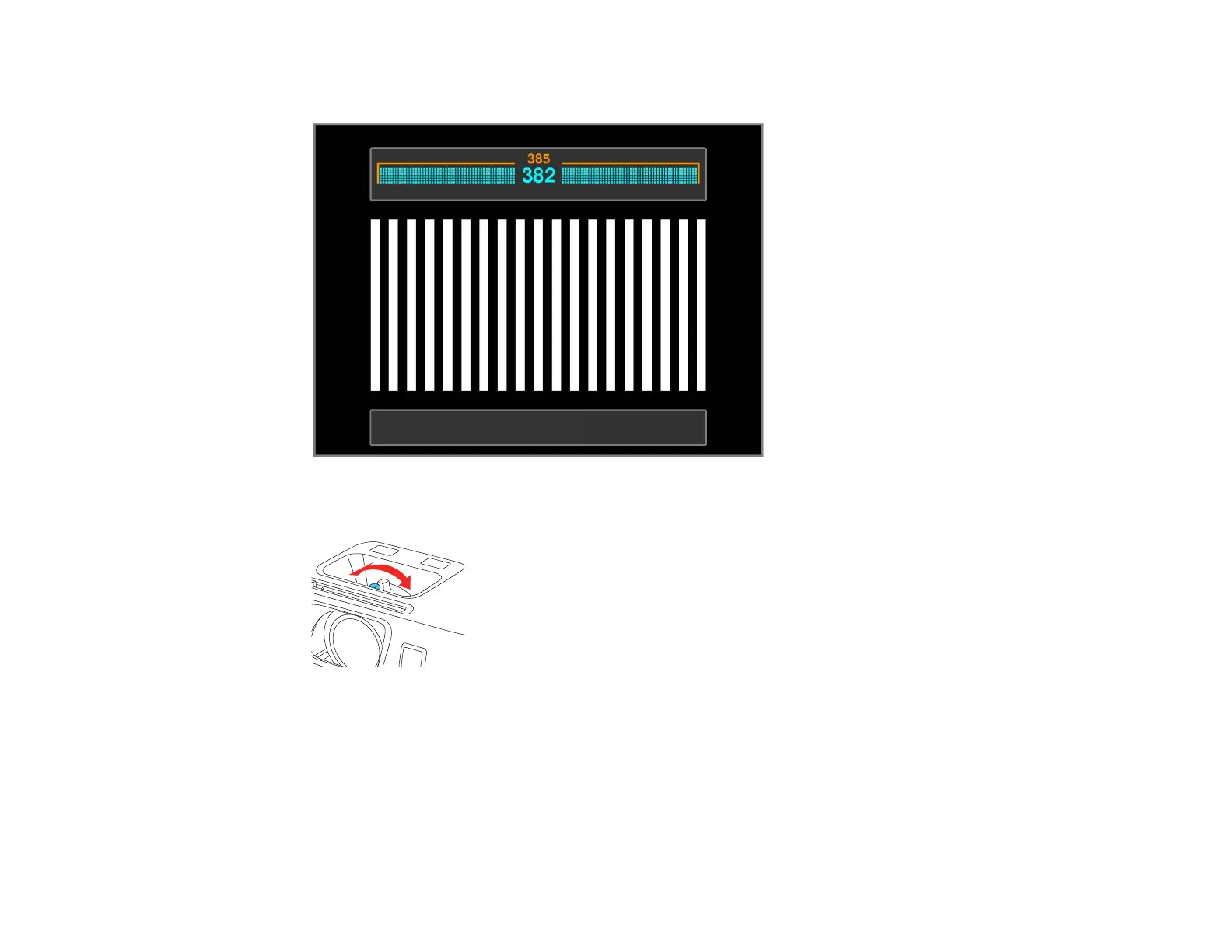 Page #61 background image