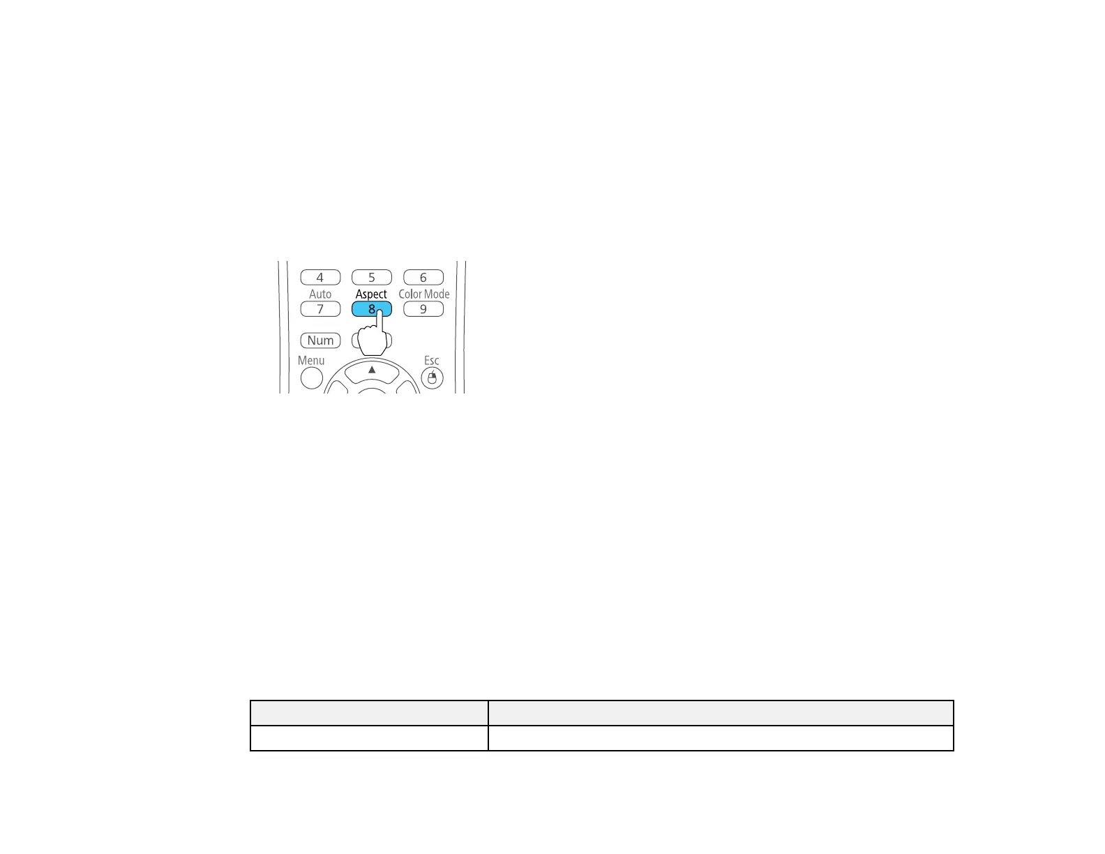 Page #68 background image