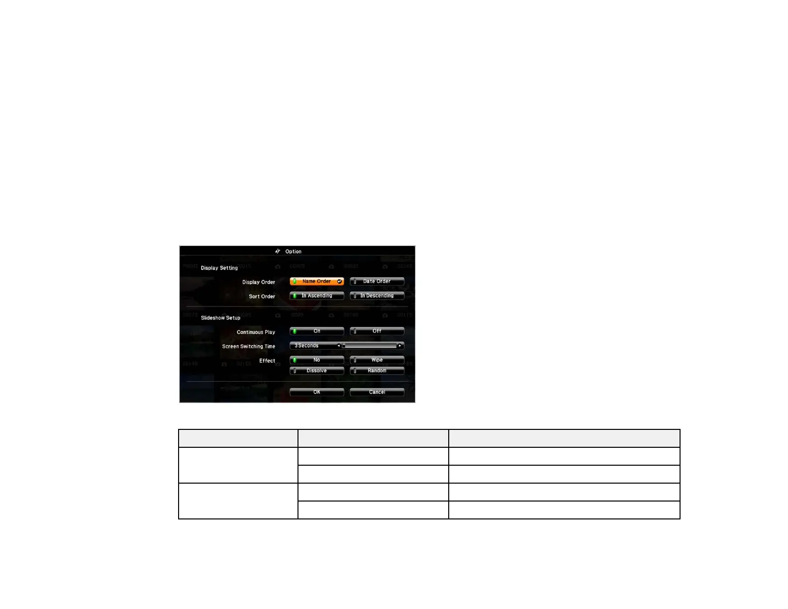 Page #75 background image