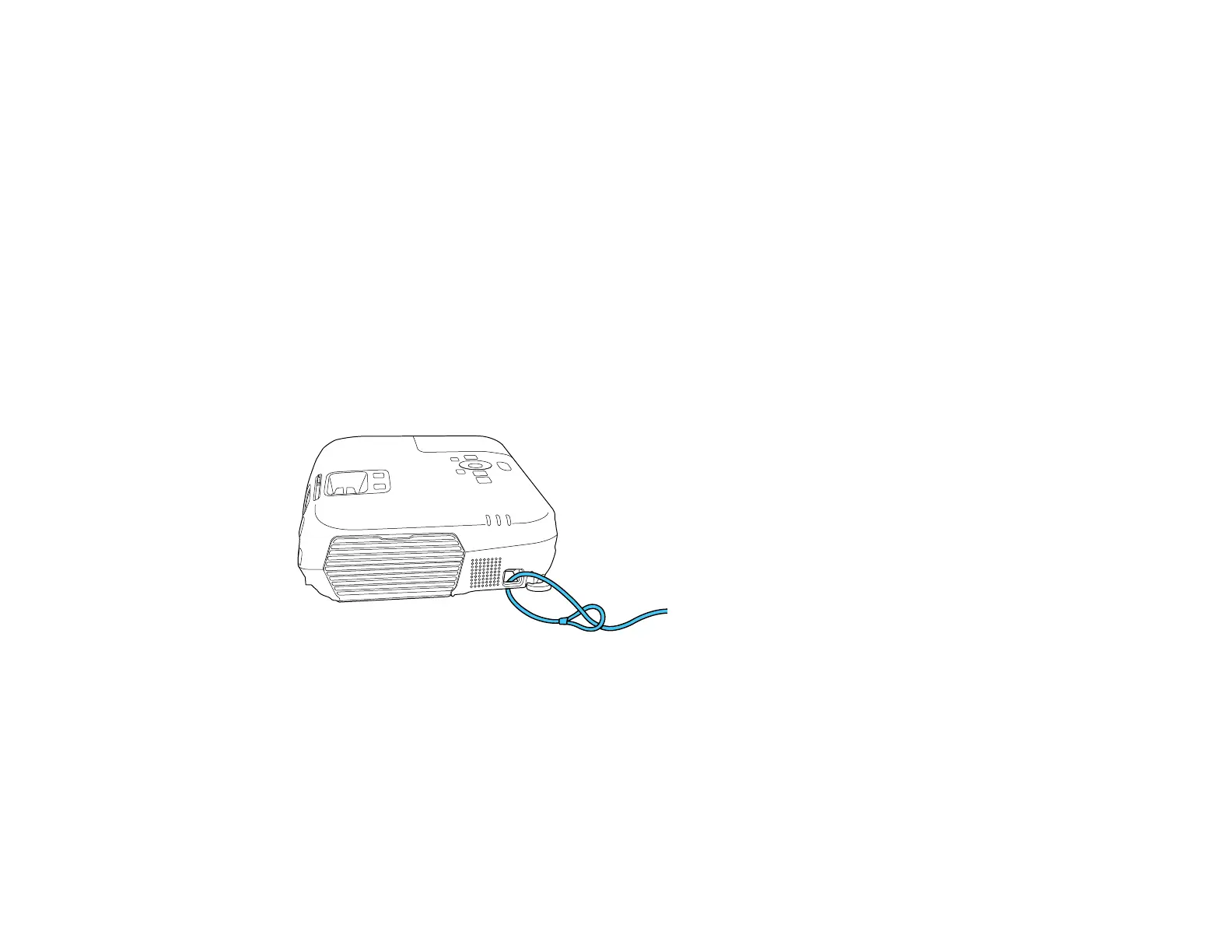 Page #86 background image