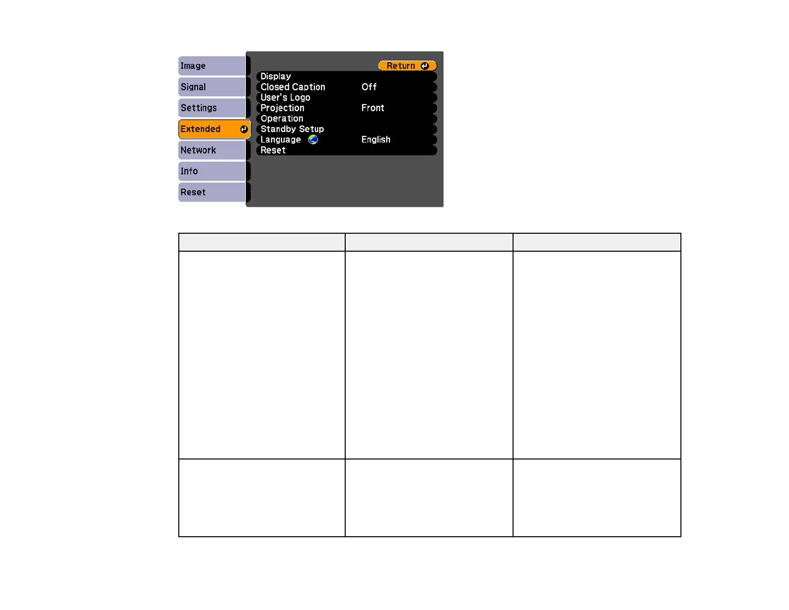 Page #96 background image