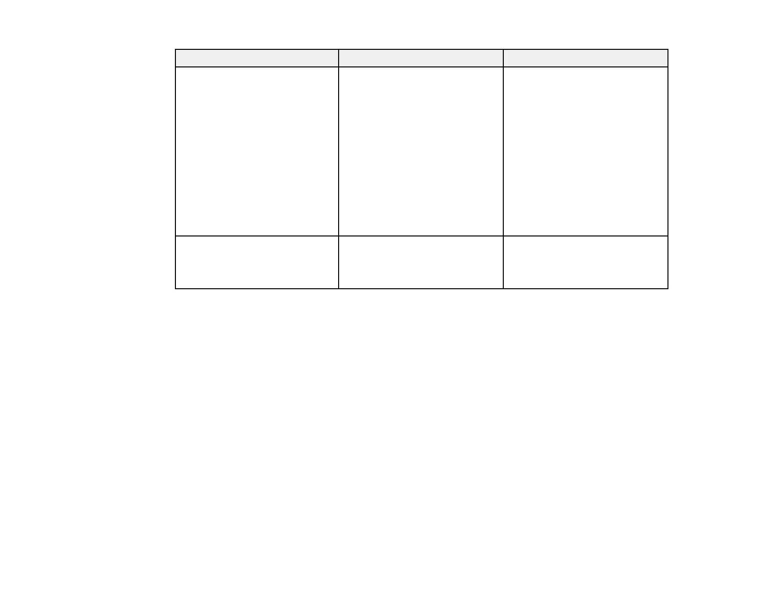 Page #98 background image