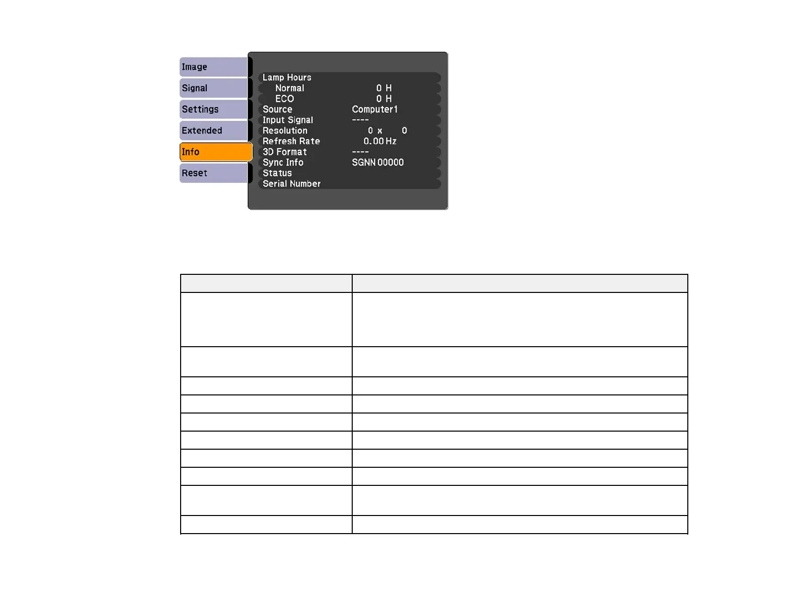 Page #99 background image