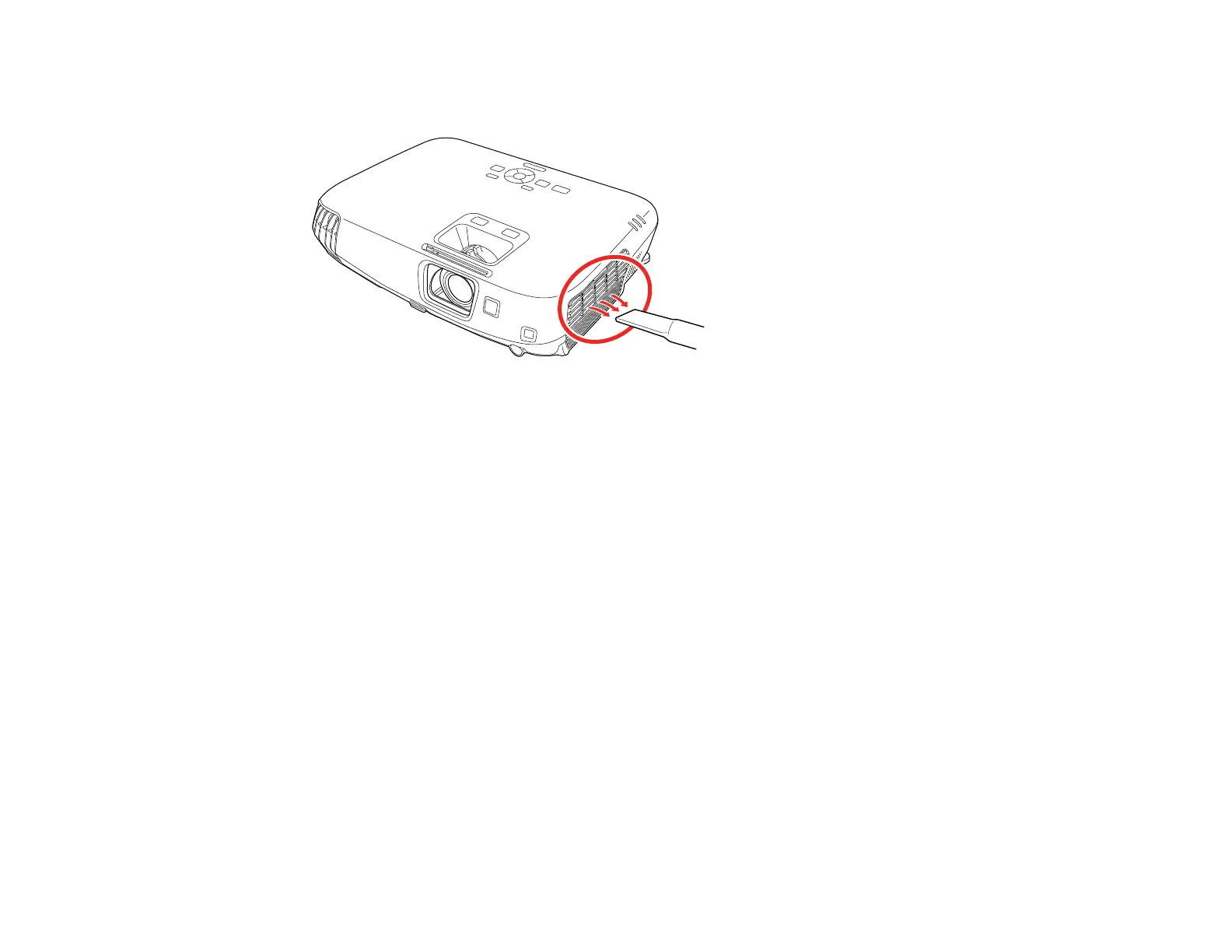 Page #104 background image