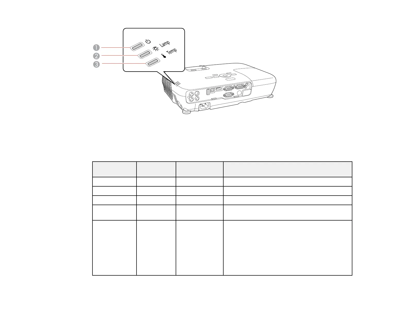 Page #115 background image