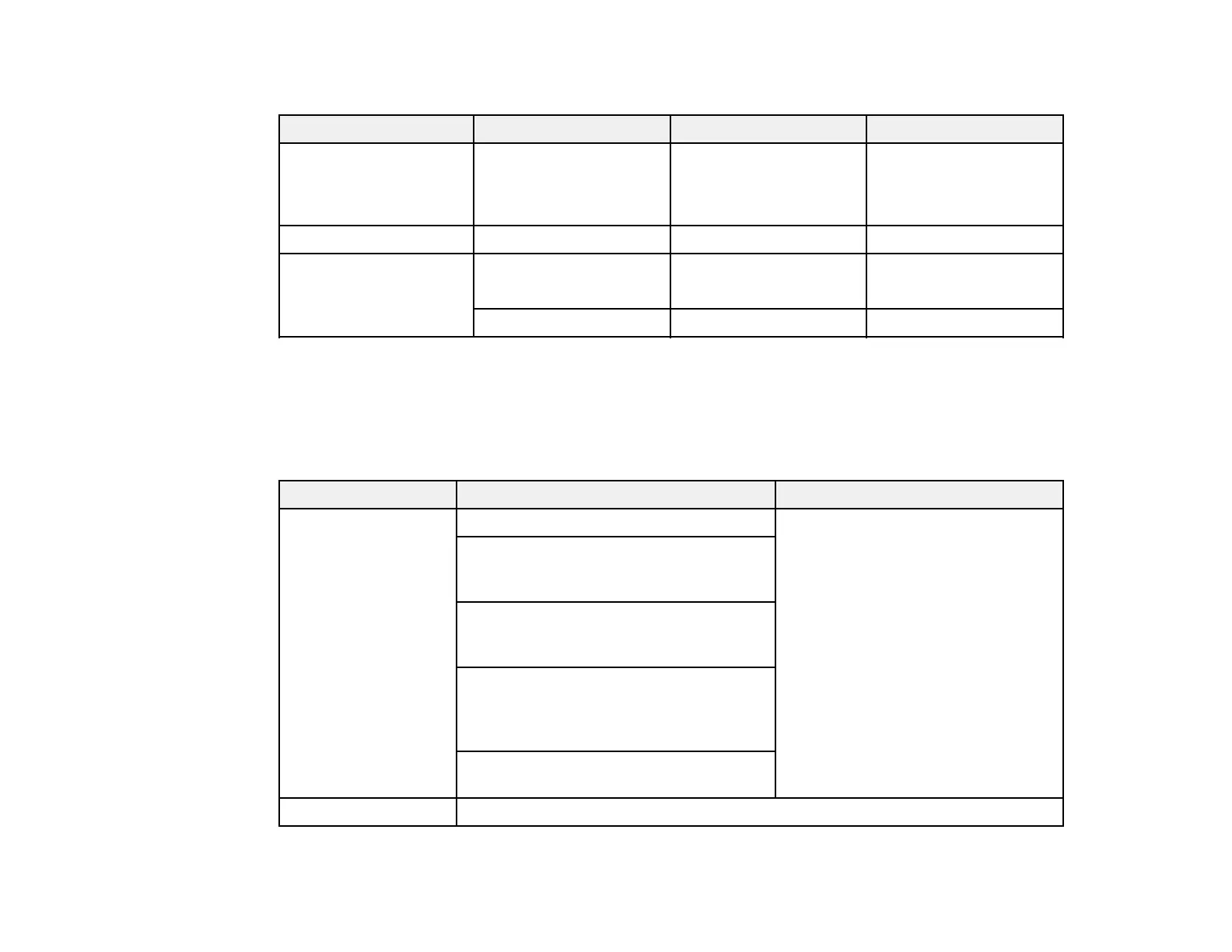 Page #136 background image