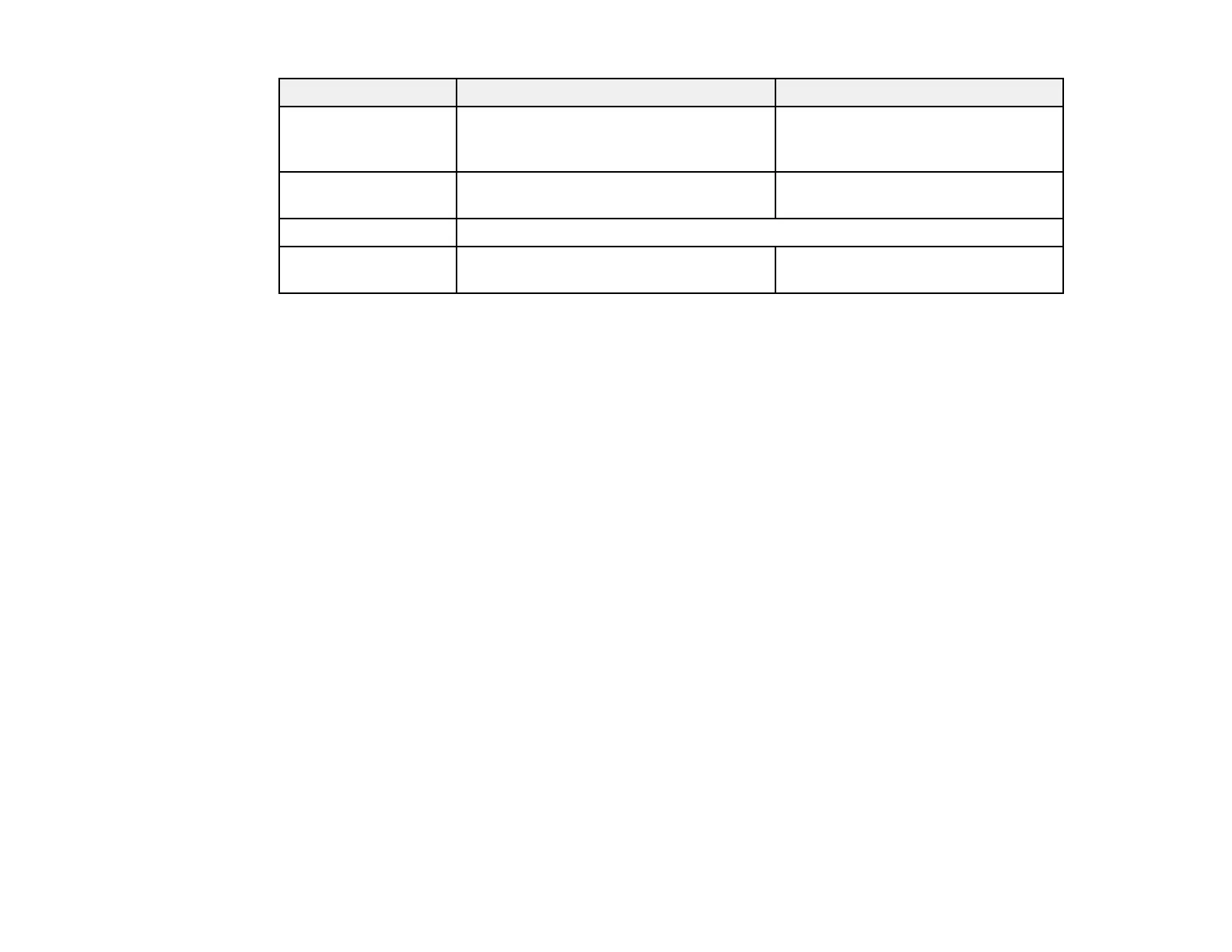 Page #137 background image