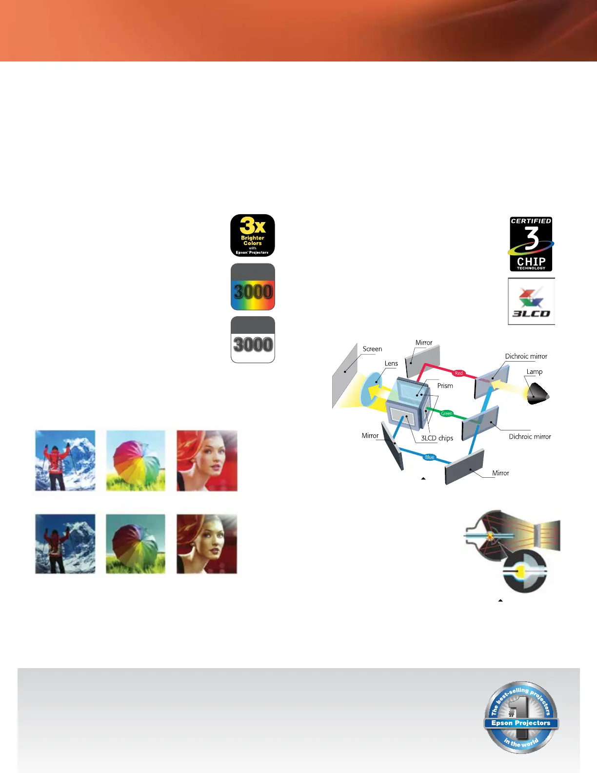 Page #2 background image