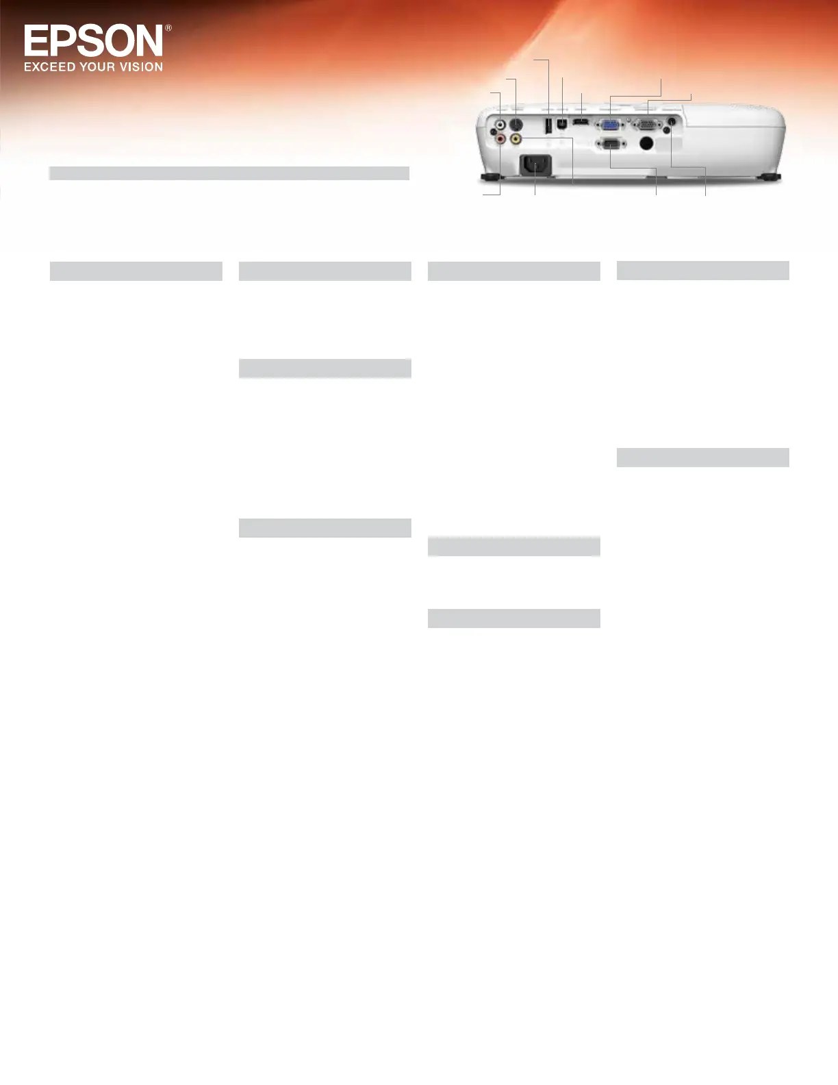 Page #6 background image