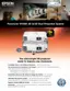 Preview: Product Specifications
