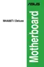 Preview: User Manual