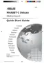 Preview: Quick Start Guide