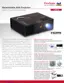 Preview: Specifications