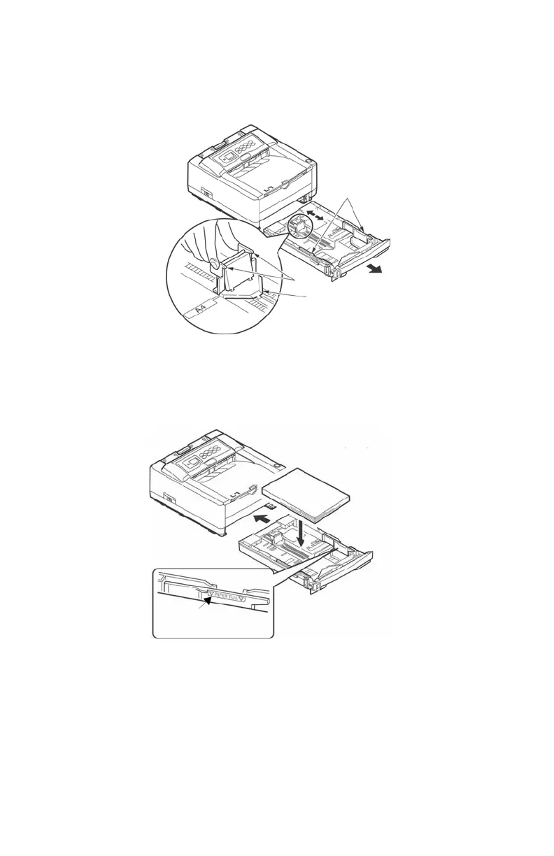 Page #17 background image