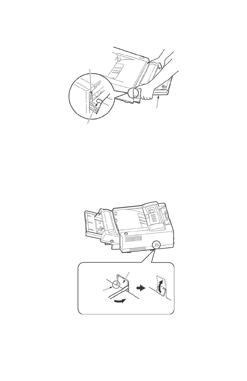 Page #22 background image