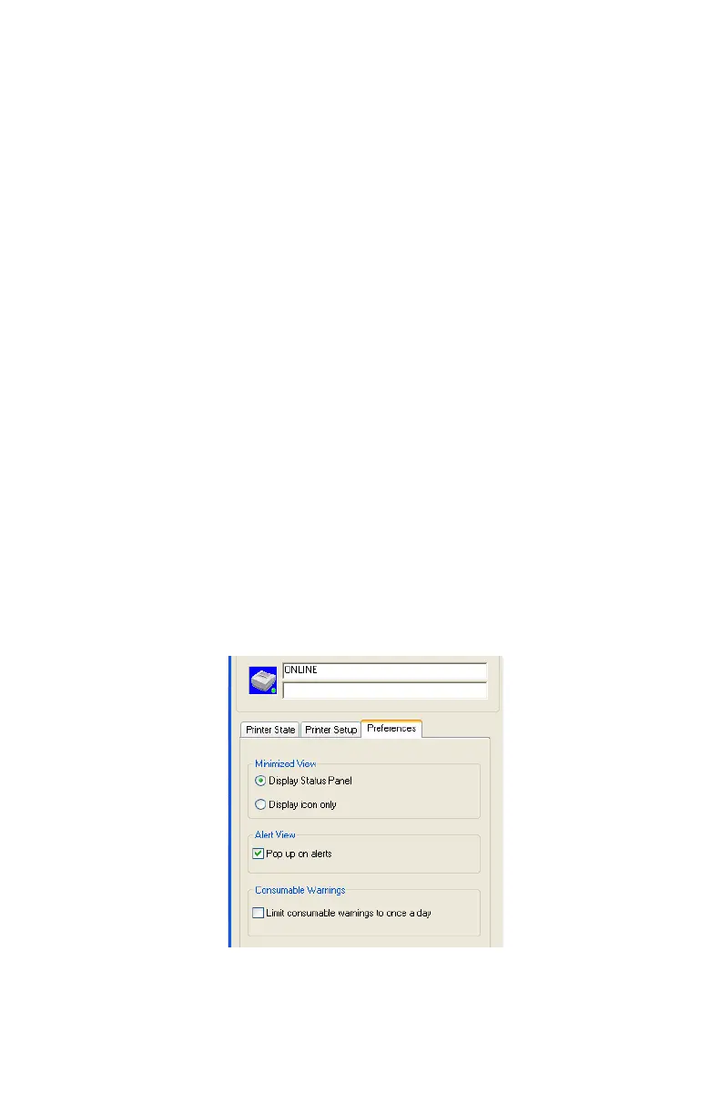 Page #30 background image