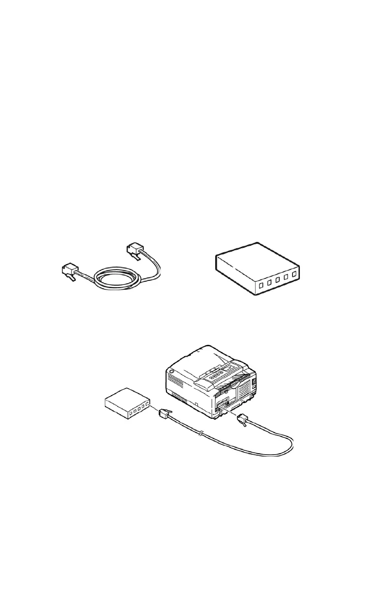 Page #60 background image