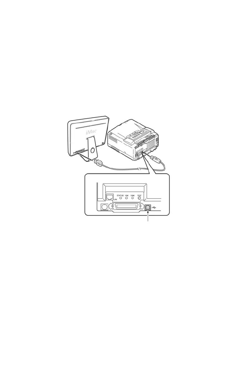 Page #64 background image