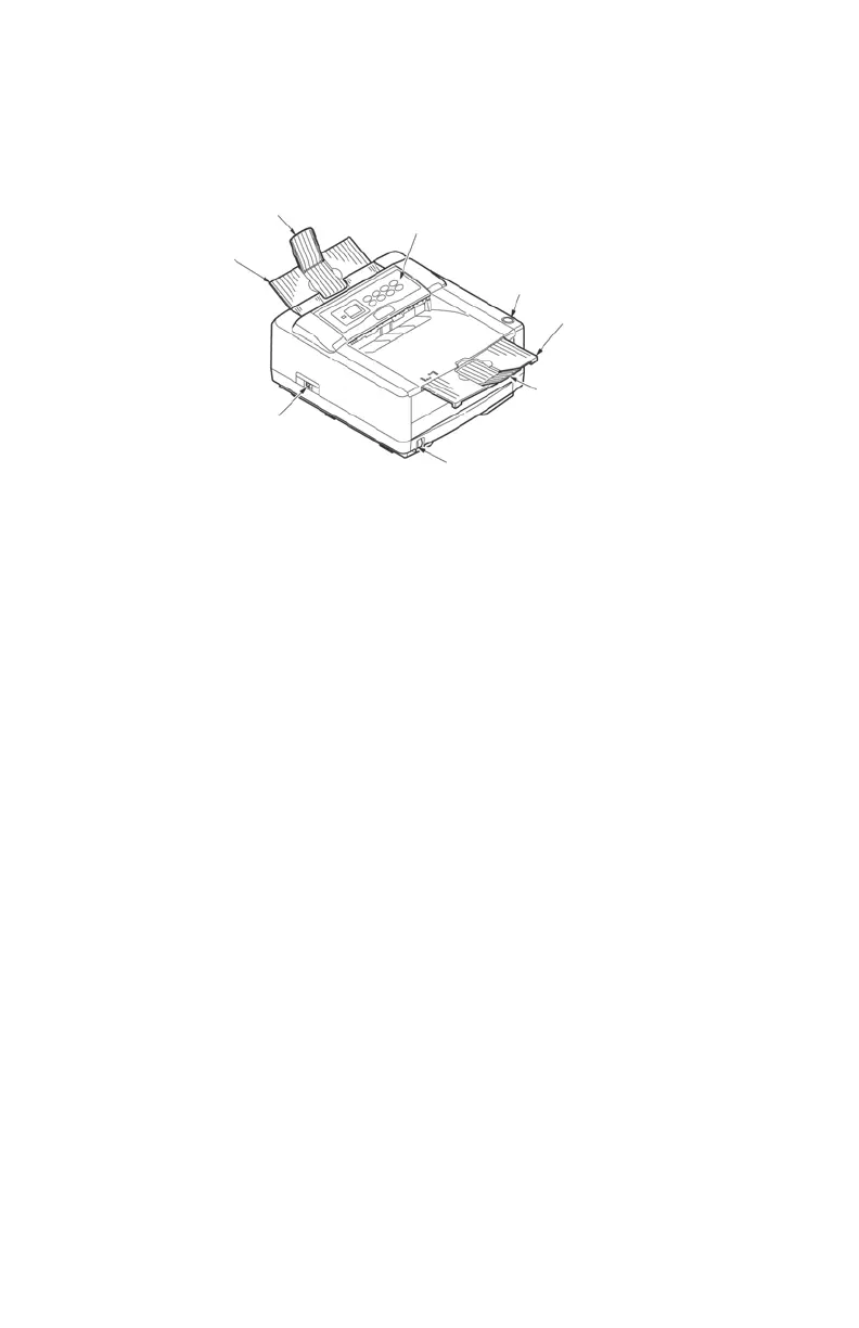 Page #69 background image