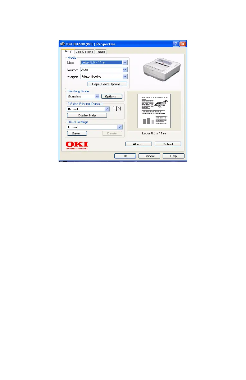 Page #78 background image