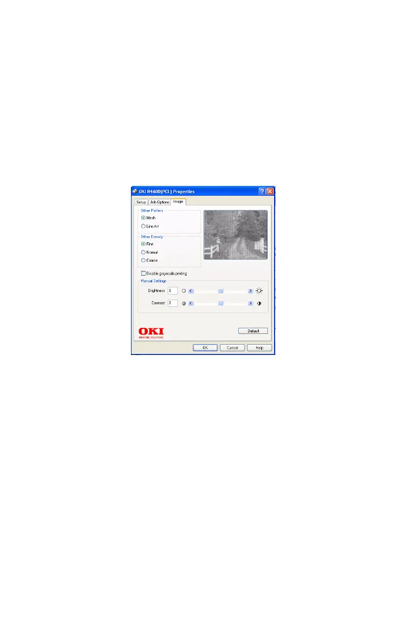 Page #80 background image