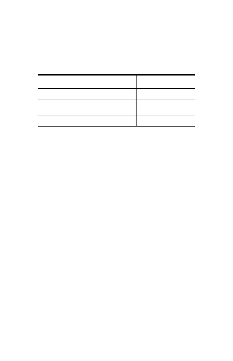 Page #89 background image