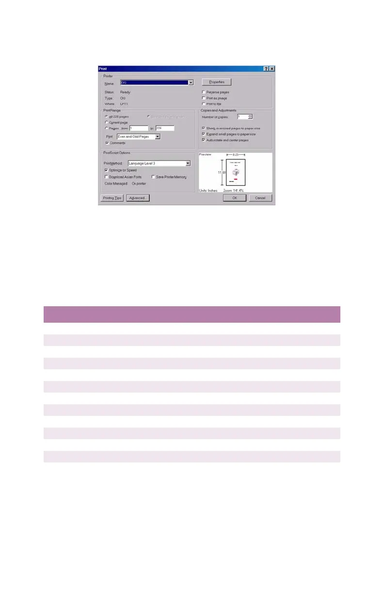 Page #9 background image