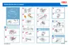 Preview: Install Guide