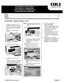 Preview: Installation Instructions