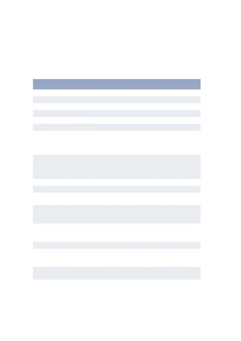 Page #80 background image