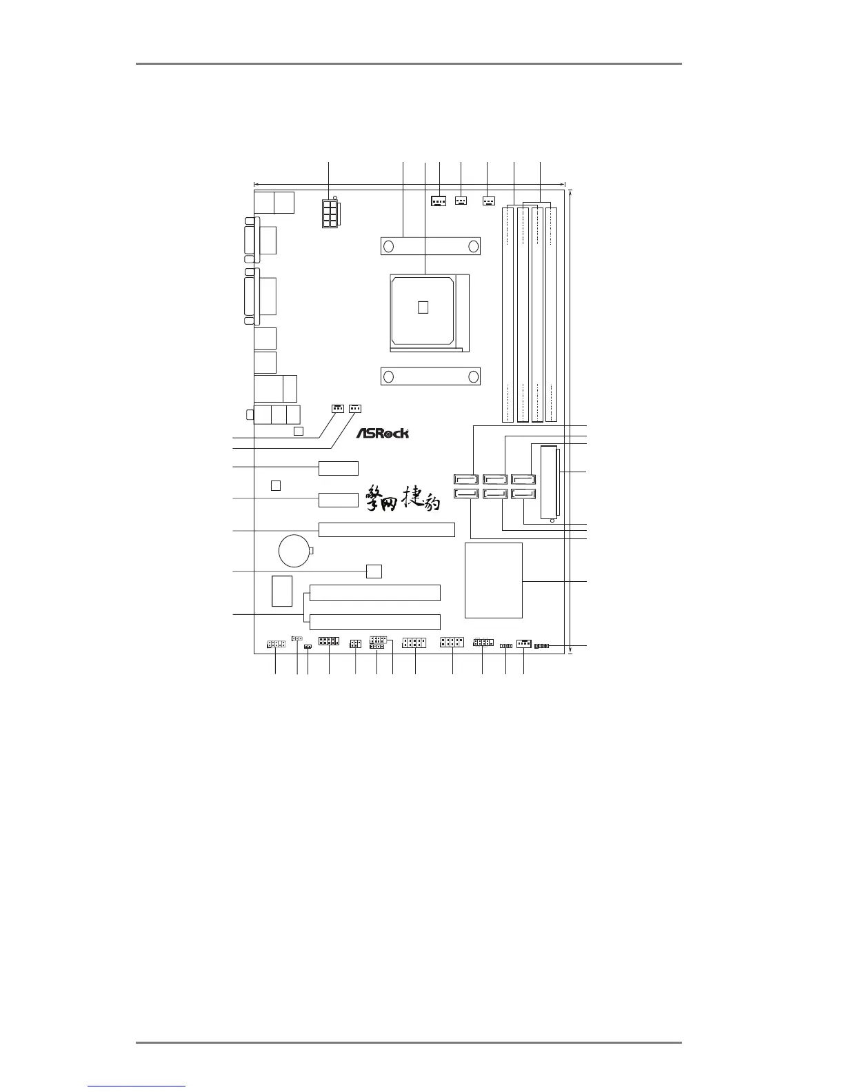 Page #11 background image