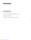Preview: Sicherheitsanleitung Und Allgemeines Informationshandbuch
