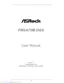 Preview: User Manual