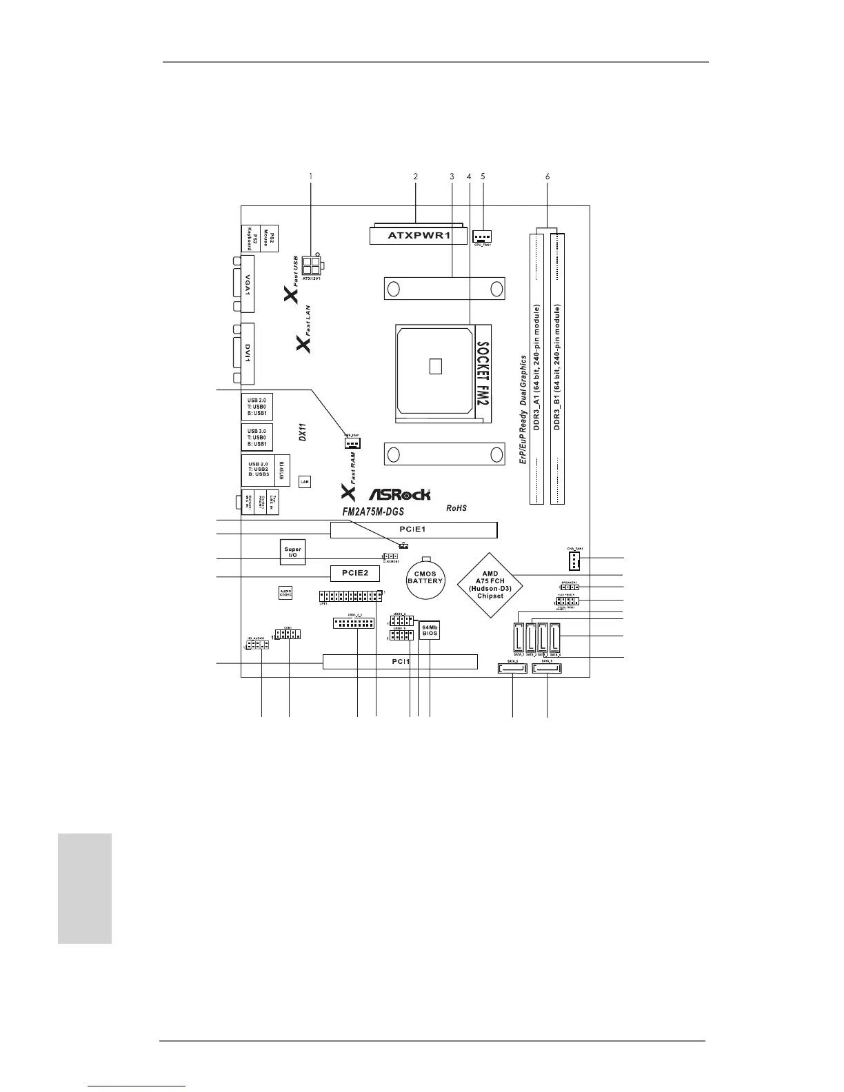 Page #2 background image