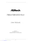 Preview: User Manual